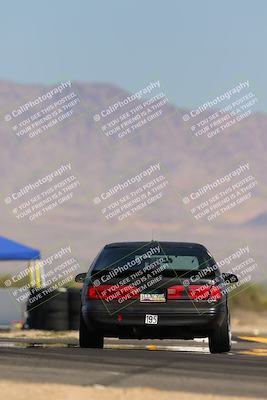 media/Oct-14-2023-Lucky Dog Racing (Sat) [[cef75db616]]/2nd Stint Turn 16/